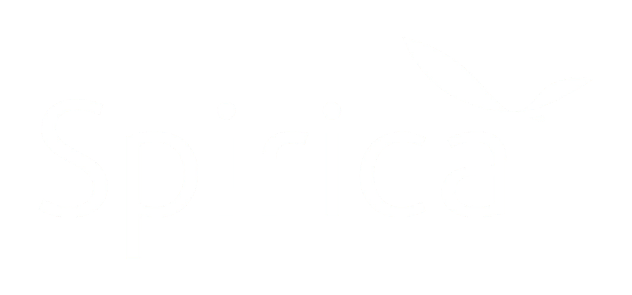 Spirica