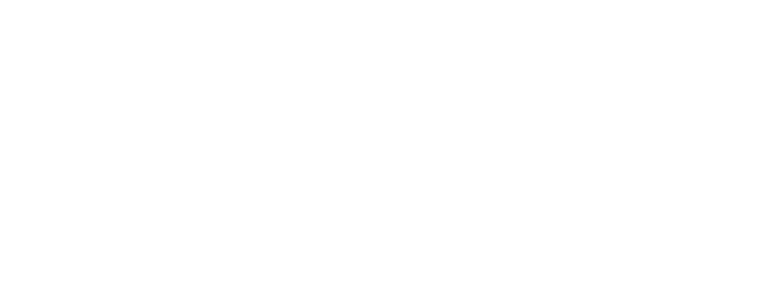 Carvolix