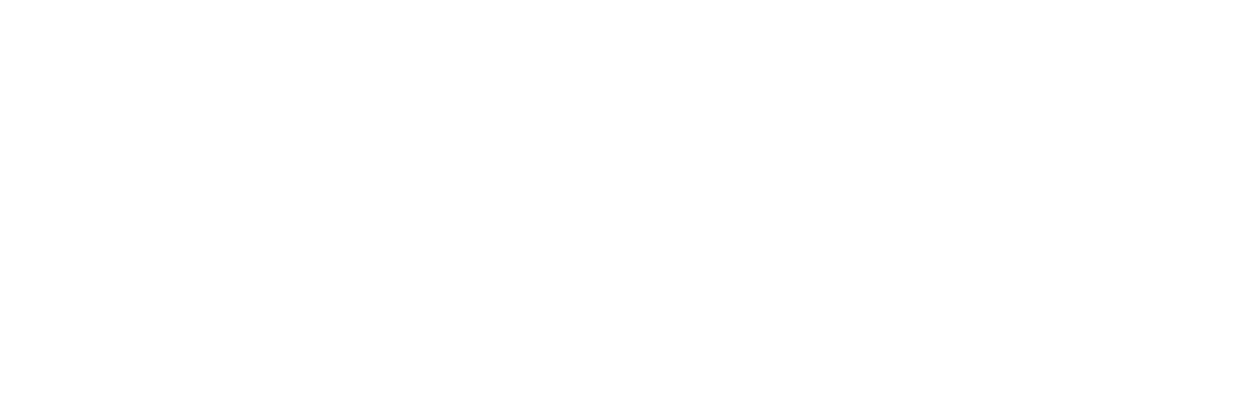 GESEC