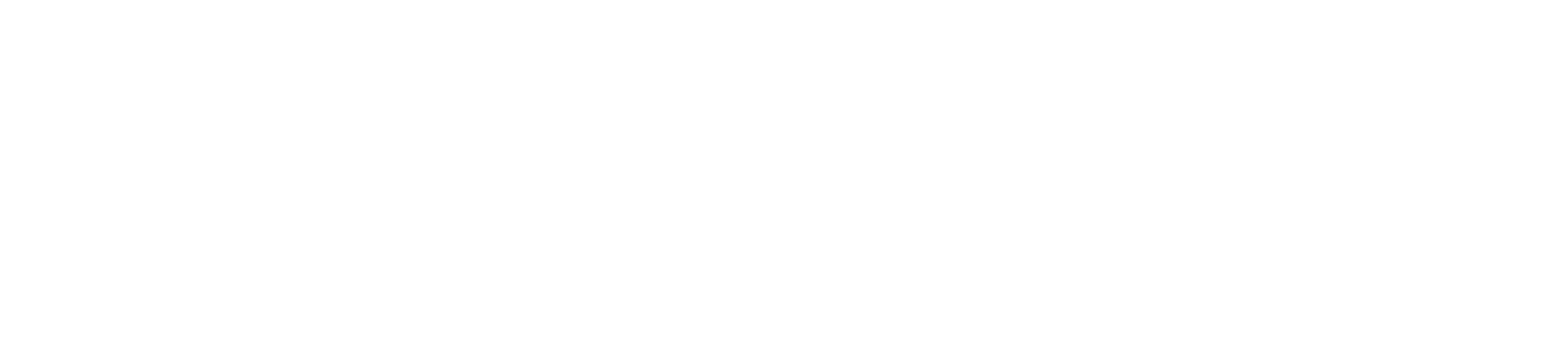 Mousquetaires