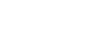 LFB Biomanufacturing