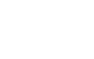 Stago
