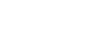 OPH 31
