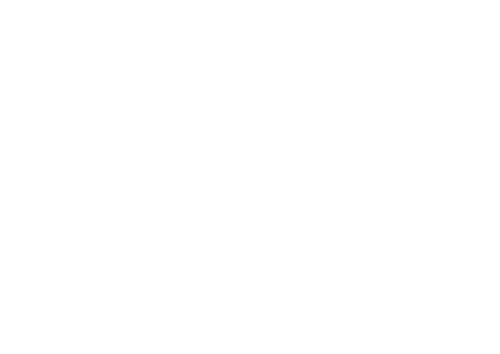 Sogelink